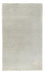 Tapis en laine - 160 x 90 cm - beige