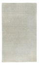 Tapis en laine 90x160cm - Tapis en laine
