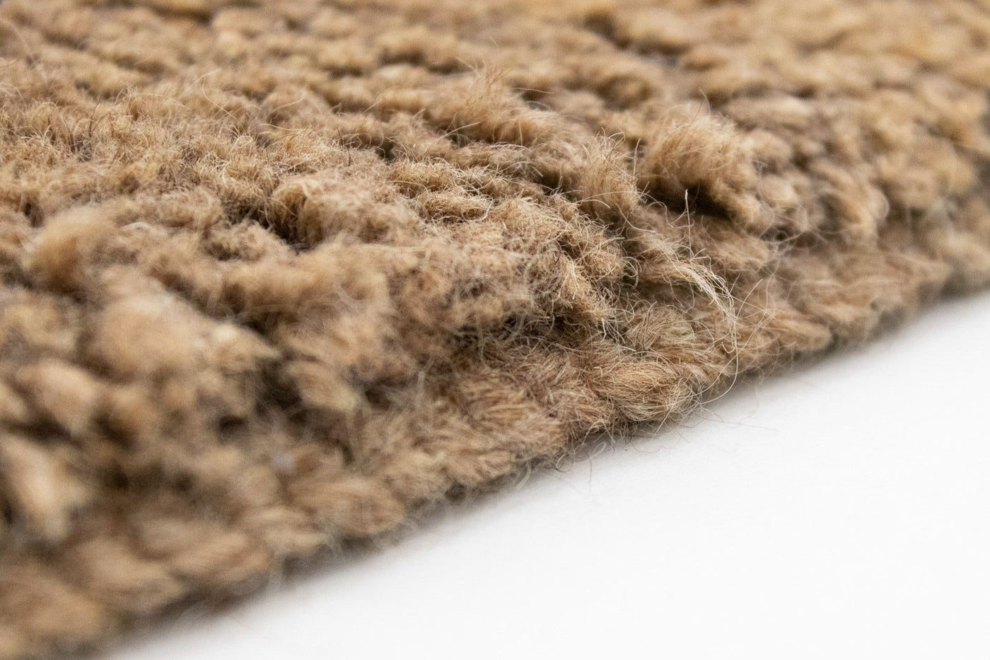 Tapis en laine 175x96cm - Tapis en laine