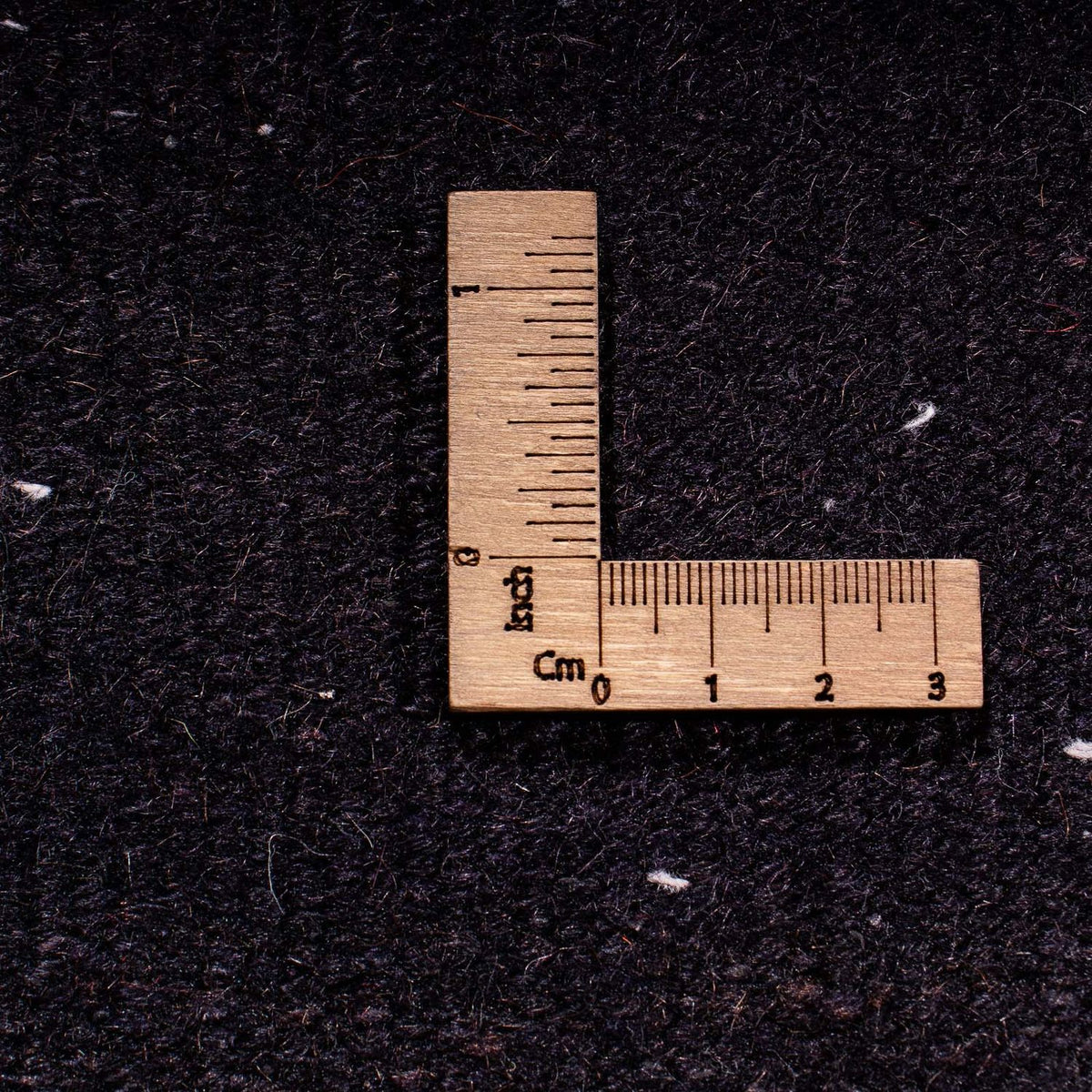 Tapis de couloir Tapis Kelim - Vieux - 370 x 100 cm - multicolore