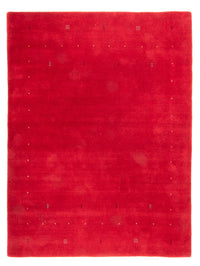 Tapis Loribaft tissé Tapis 172x242cm - Tapis en laine – product image