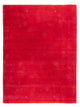 Tapis Loribaft tissé Tapis 172x242cm - Tapis en laine