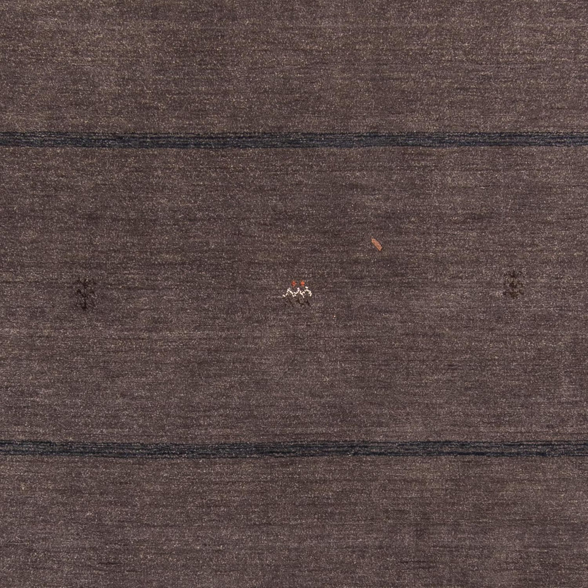 Tapis Loribaft tissé Tapis 173x244cm - Tapis en laine