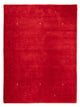 Tapis Loribaft tissé Tapis 241x178cm - Tapis en laine