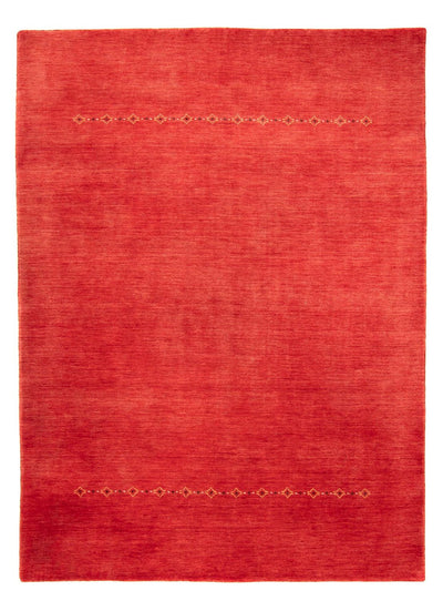 Tapis Loribaft tissé Tapis 171x242cm - Tapis en laine