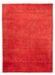 Tapis Loribaft tissé Tapis 242x171cm - Tapis en laine