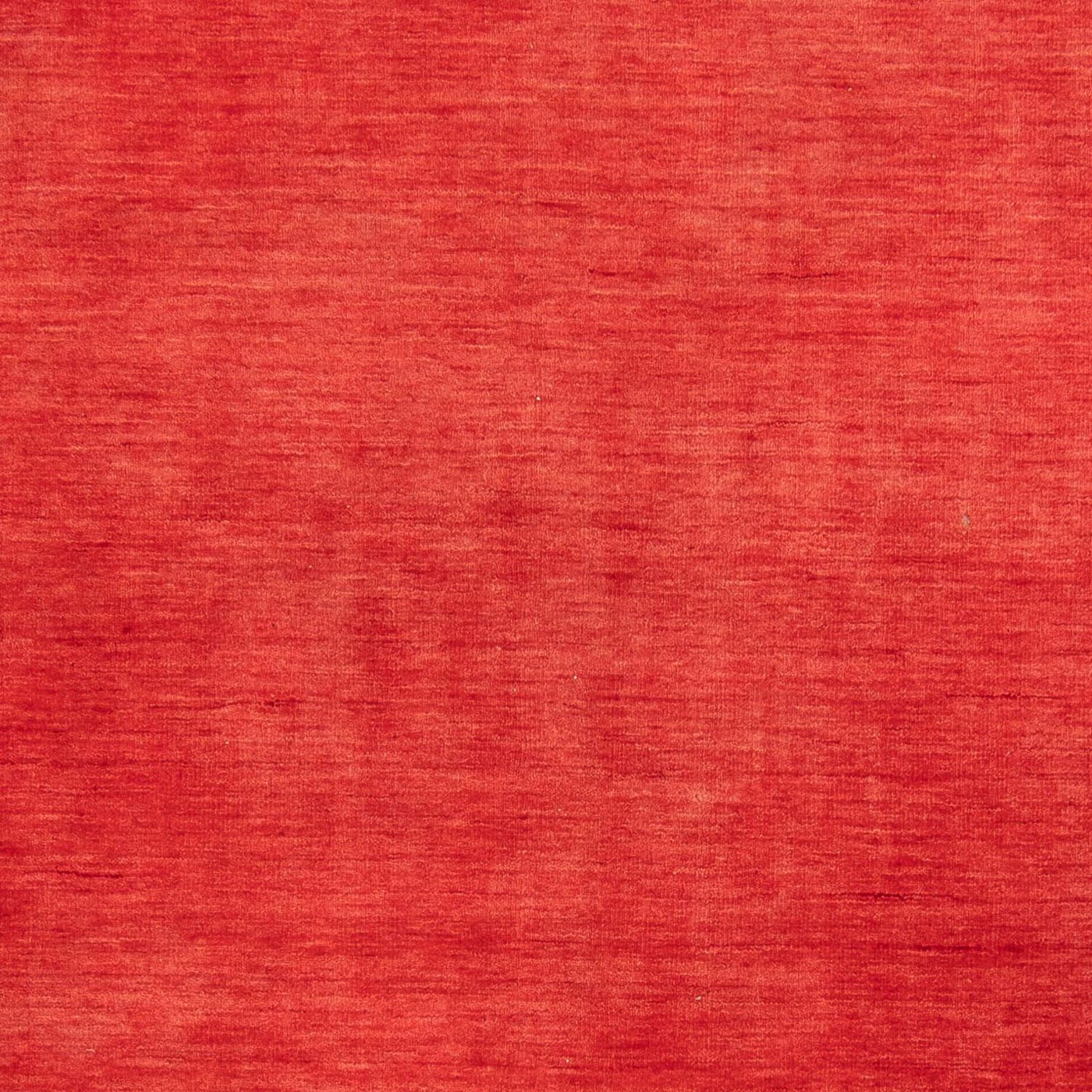 Tapis Loribaft tissé Tapis 242x171cm - Tapis en laine
