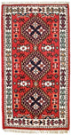 Tapis oriental 160x90cm