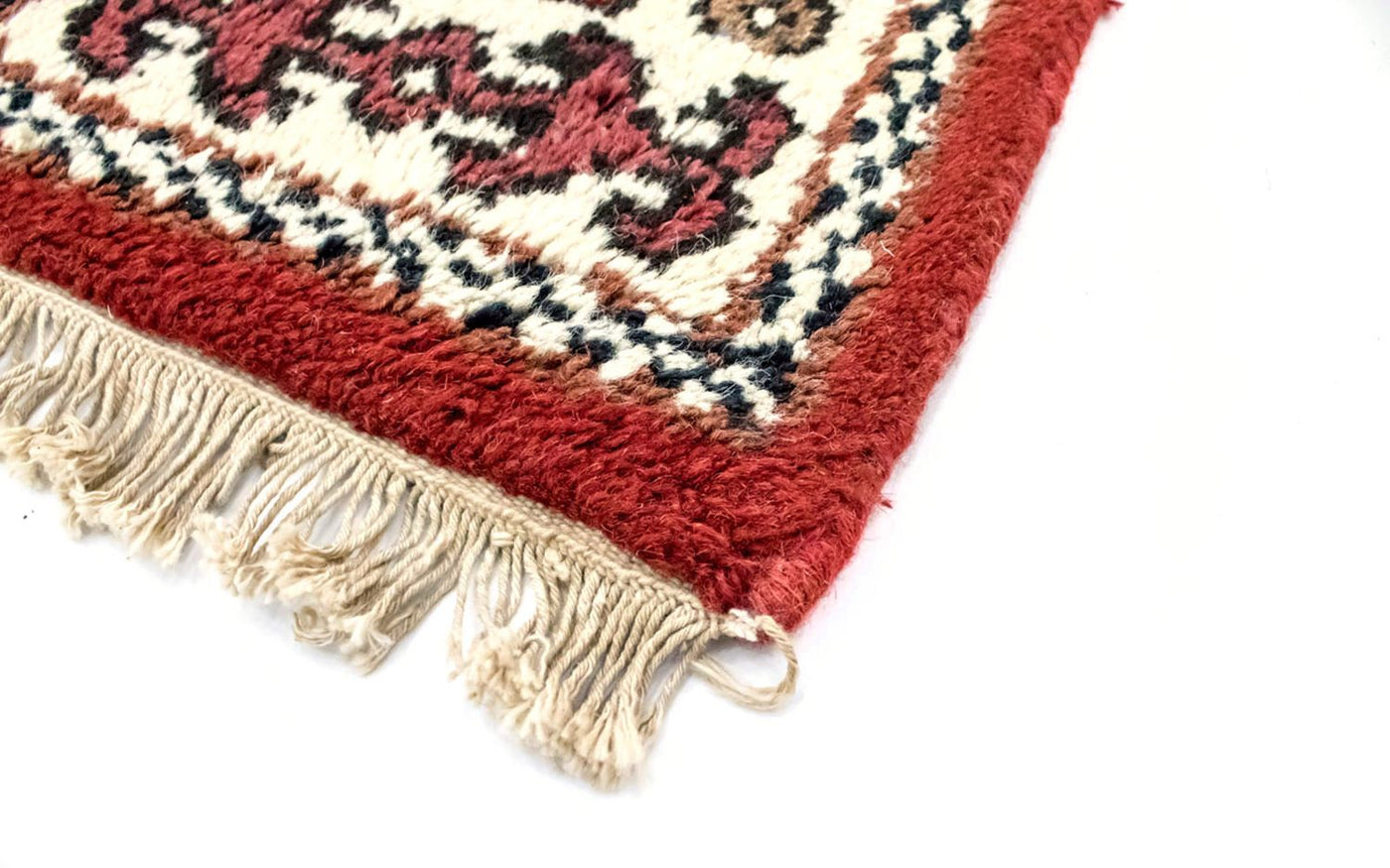 Tapis oriental 160x90cm