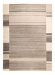 Tapis Loribaft tissé Tapis 235x177cm - Tapis en laine