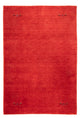 Tapis Loribaft tissé Tapis 170x240cm - Tapis en laine