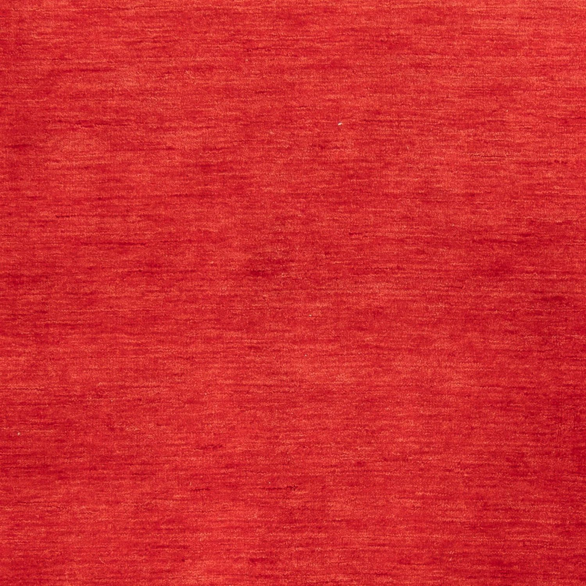 Tapis Loribaft tissé Tapis 170x240cm - Tapis en laine