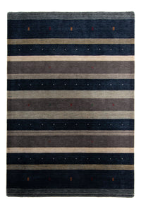 Tapis Loribaft tissé Tapis 240x172cm - Tapis en laine – product image