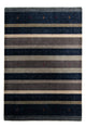 Tapis Loribaft tissé Tapis 240x172cm - Tapis en laine