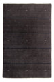 Tapis Loribaft tissé Tapis 240x173cm - Tapis en laine