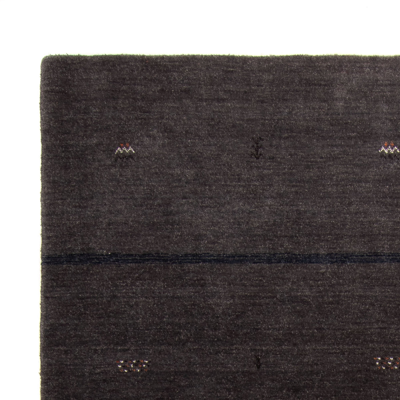 Tapis Loribaft tissé Tapis 240x173cm - Tapis en laine