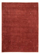Tapis Loribaft tissé Tapis 242x173cm - Tapis en laine