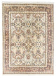 Tapis persan 163x268cm