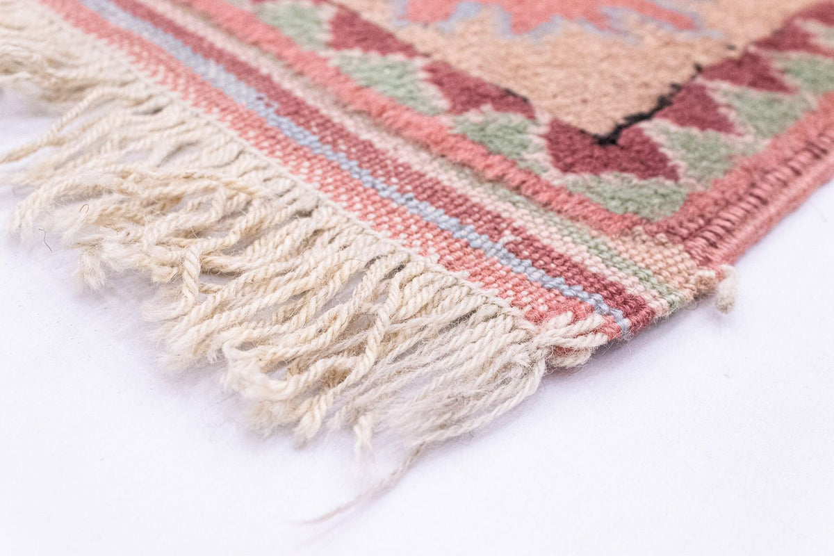 Tapis persan 163x268cm