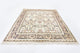 Tapis oriental 240x169cm