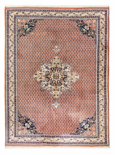 Tapis oriental 170x242cm