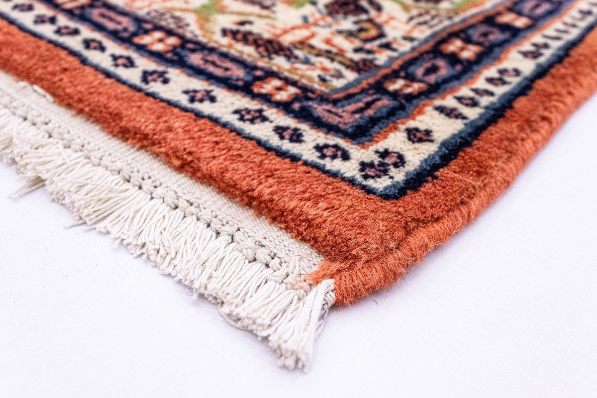 Tapis oriental 170x242cm