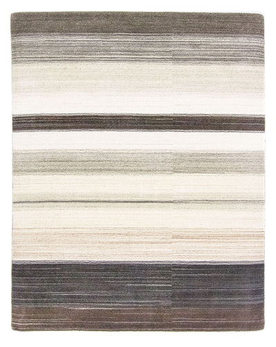 Tapis Gabbeh tissé Tapis 205x250cm - Tapis en laine