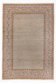 Tapis de Mir Tapis 302x195cm - Tapis persan
