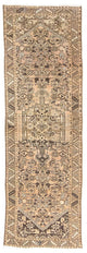 Tapis Belutsch 295x100cm - Tapis persan