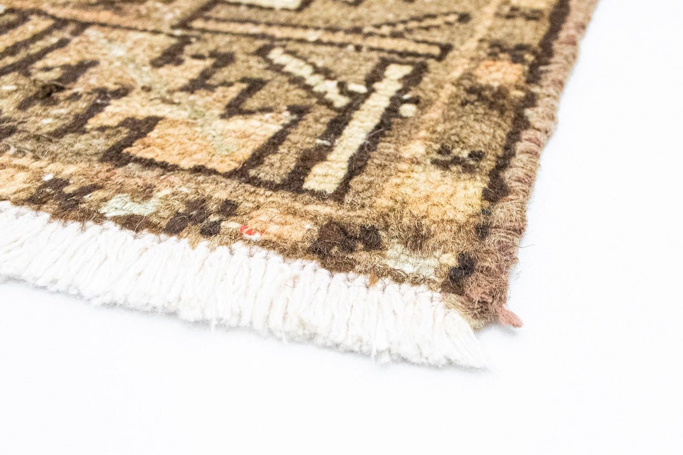Tapis Belutsch 295x100cm - Tapis persan