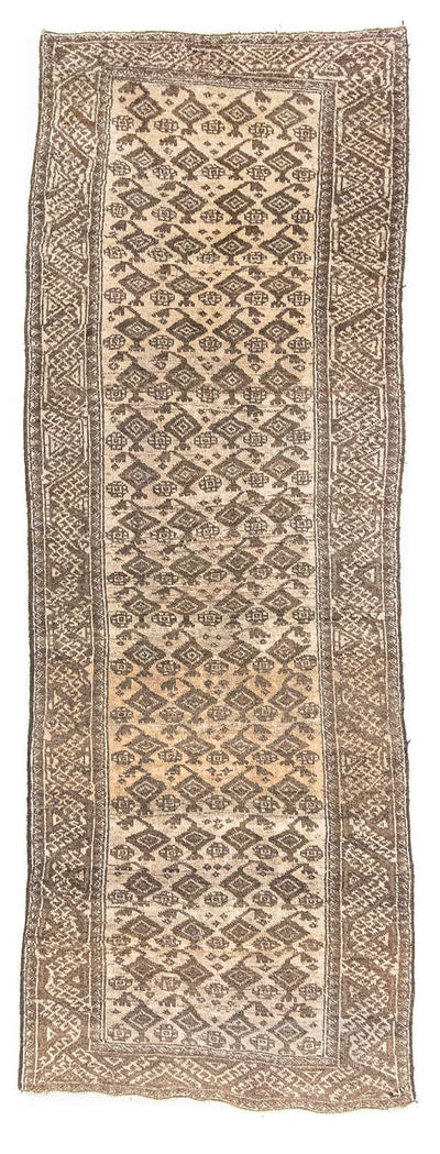 Tapis Belutsch 90x248cm - Tapis persan
