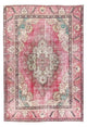 Tapis de Mashhad Tapis 290x203cm - Tapis persan
