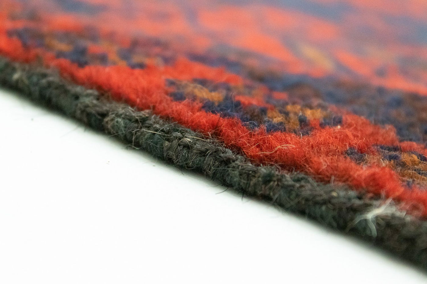 Tapis Belutsch 143x85cm - Tapis oriental