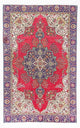 Tapis de Tabriz Tapis 287x185cm - Tapis persan