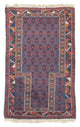 Tapis Belutsch 79x130cm - Tapis oriental