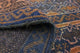 Belutsch Teppich 138 x 81 cm