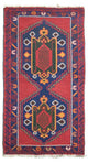 Tapis Belutsch 140x75cm - Tapis oriental