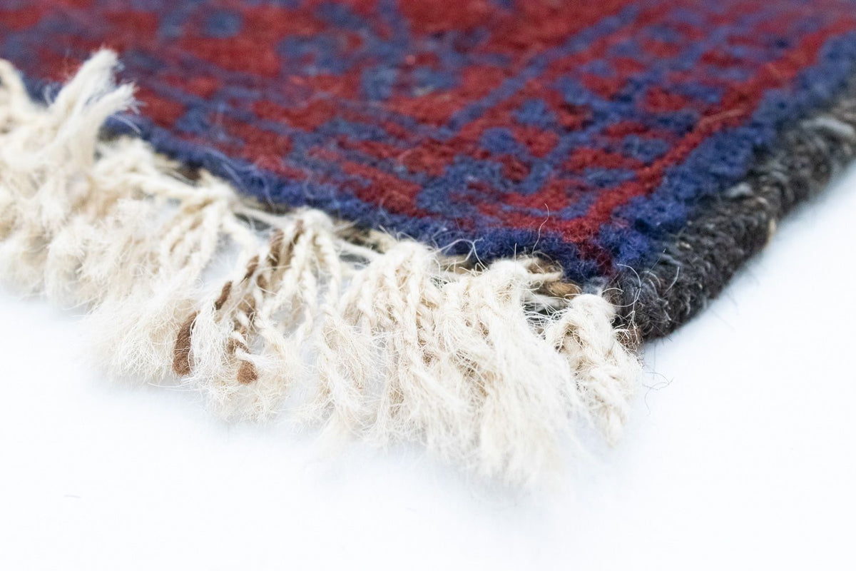 Tapis Belutsch 82x138cm - Tapis oriental