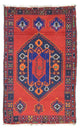 Tapis Belutsch 138x79cm - Tapis oriental