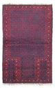 Tapis Belutsch 135x83cm - Tapis oriental