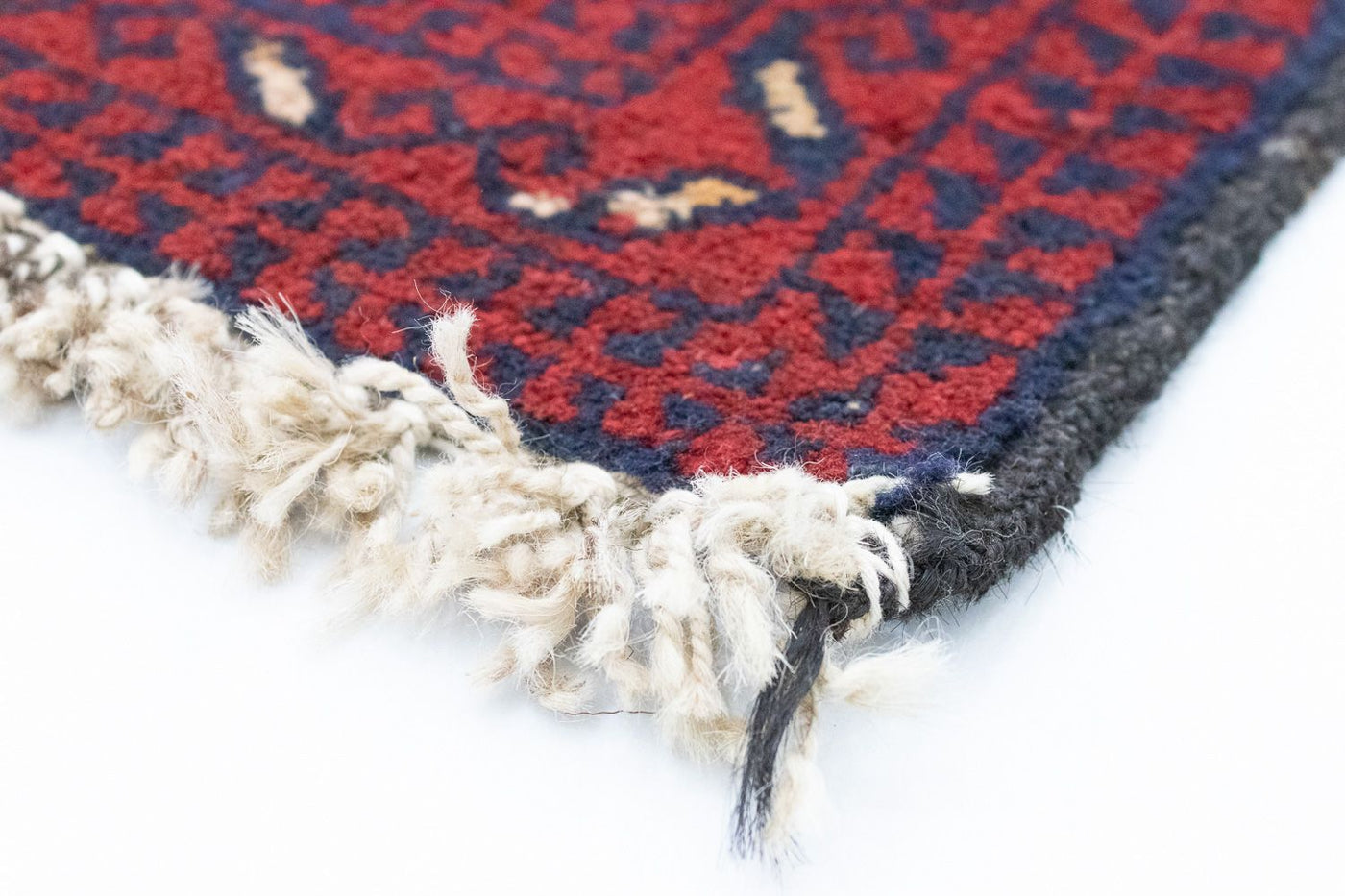 Tapis Belutsch 135x83cm - Tapis oriental