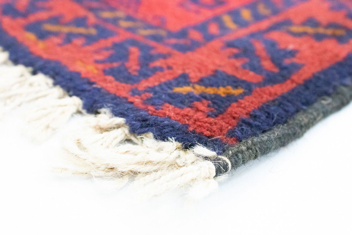 Tapis Belutsch 75x129cm - Tapis oriental