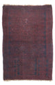 Tapis Belutsch 119x79cm - Tapis oriental
