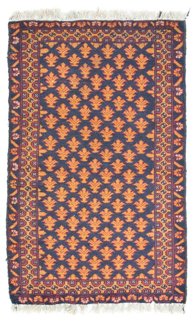 Tapis Belutsch 80x133cm - Tapis oriental