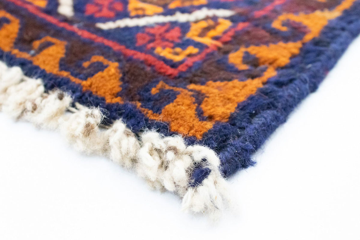 Tapis Belutsch 75x134cm - Tapis oriental