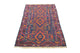 Tapis Belutsch 135x81cm - Tapis oriental
