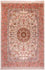 Tapis persan - Tabriz - Royal - 298 x 200 cm - rose