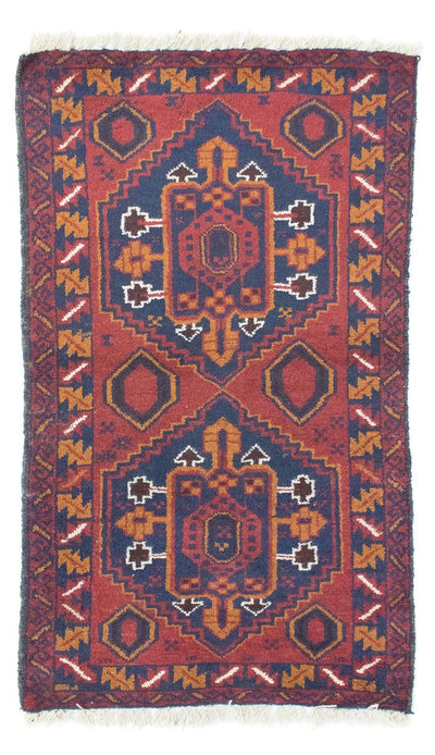 Tapis Belutsch 79x136cm - Tapis oriental