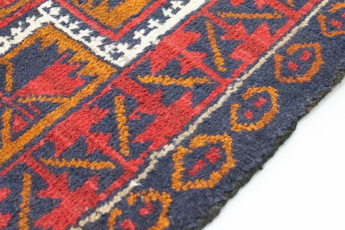 Tapis Belutsch 143x84cm - Tapis oriental