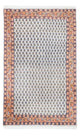 Tapis oriental 156x95cm